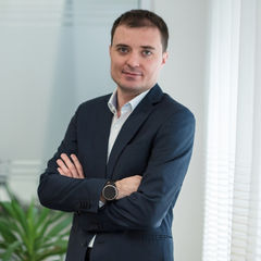 Nemanja Mikac