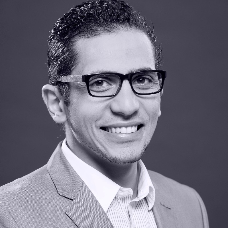Dr. Eng. Mohamed Elkadragy