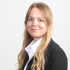 Nina Neubauer