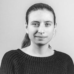 Dr. Rebecca Paisley