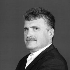 Peter A. Bidian