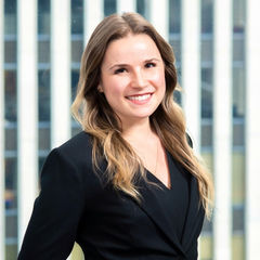 Alexandra Manoloff