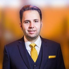 Andreas Hauser
