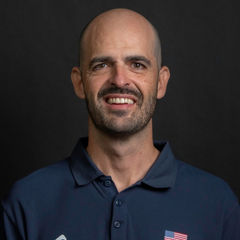 Carlos Freire
