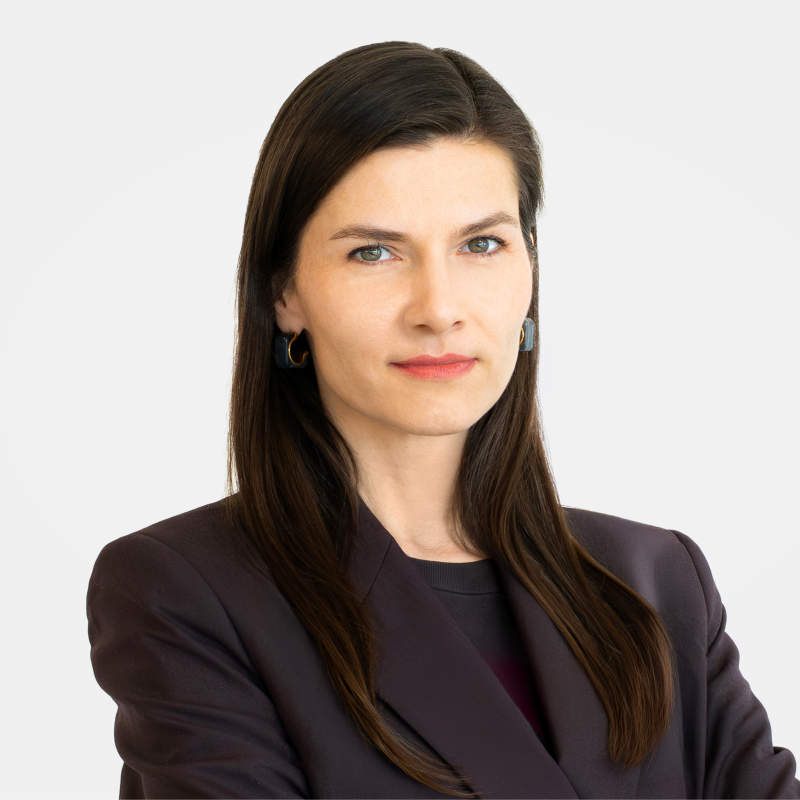 Julija Kaladzinskaité