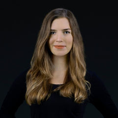 Alicja Gos