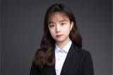 Maria Ma