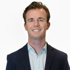 Max Hickey