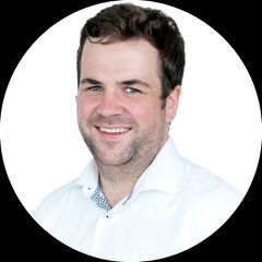 Benedikt Konersmann