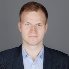 Matthias Fesser