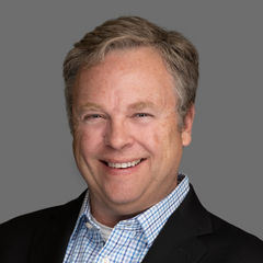 Mark Mirek
