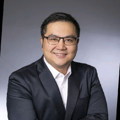Dr. Xiaohan Wu