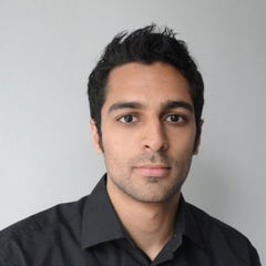 Wasim Sarwar Dilov