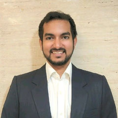 Asang Mehta