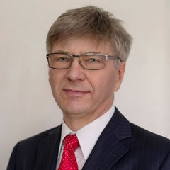 Andrew Zemek