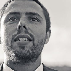 Dr. Israel Temprano