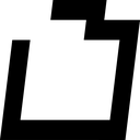 BatteryMBA logo