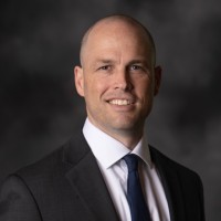 Michael J. Hallock