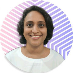 Pramoda Gode