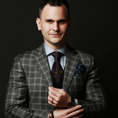 Ciprian Gabel