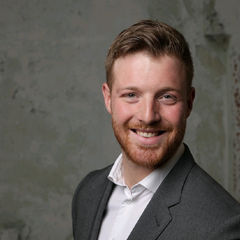 Lukas Brandl