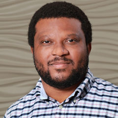 Dr. Abdul-Rahman Raji