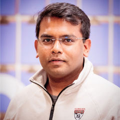 Aditya Prasad