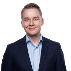 Tommi Valkonen