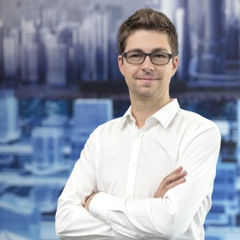 Wenzel Prochazka