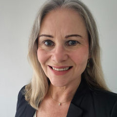 Dr. Michelle Lynch