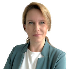 Nicole Neub