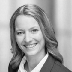 Theresa Haisch