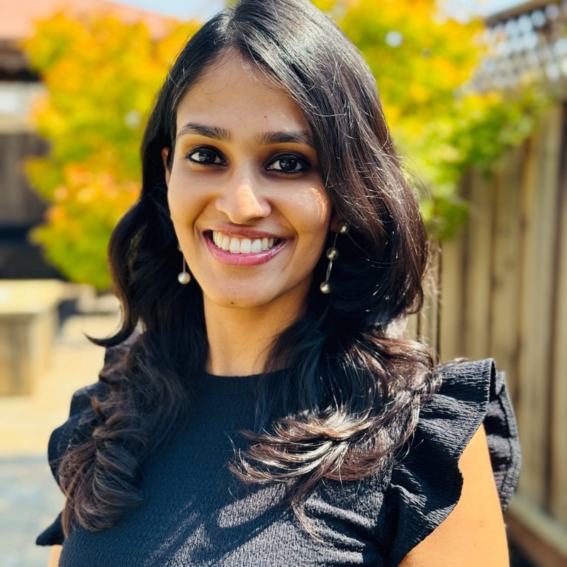 Maithri Venkat
