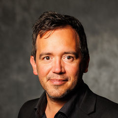 Alejandro A. Franco