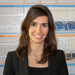 Patricia Darez
