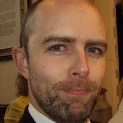 John O’Toole