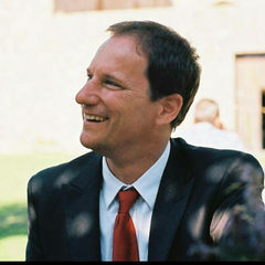 Mariano Sydney Rubio