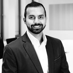 Srinath Rengarajan