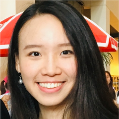 Katherine Kan