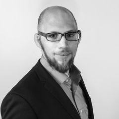 Dr. Georg Angenendt