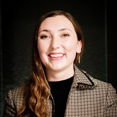Emma Bishop