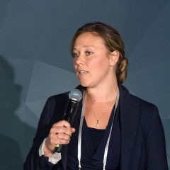 Virginia Klausmeier