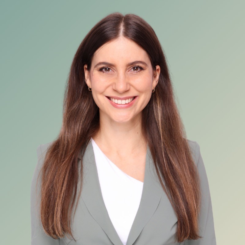 Dr. Lilian Schwich